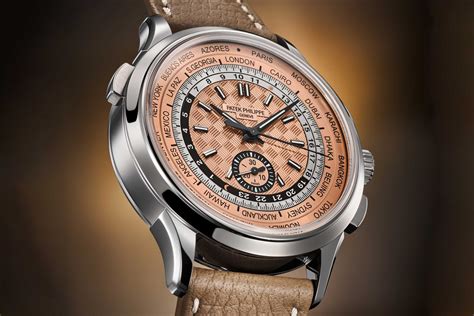 5935 patek philippe|Patek Philippe world time chronograph.